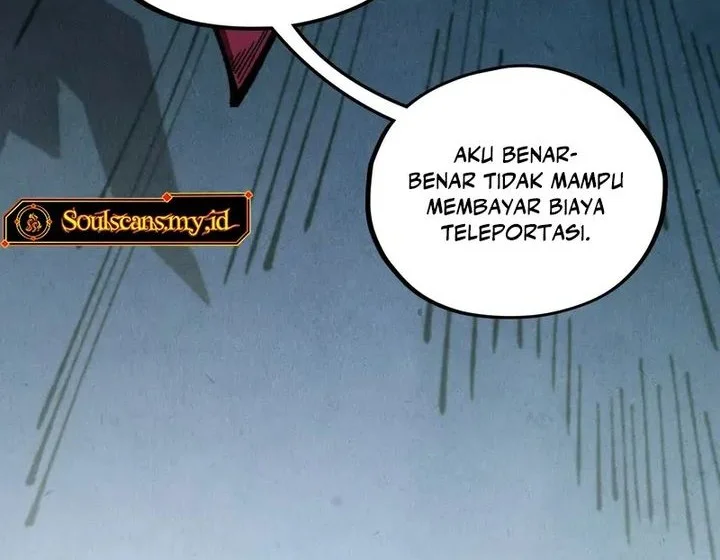 The Ultimate of All Ages Chapter 516 - halaman 53