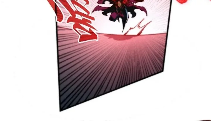 The Ultimate of All Ages Chapter 517 - halaman 32