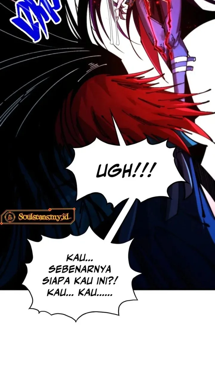 The Ultimate of All Ages Chapter 517 - halaman 42