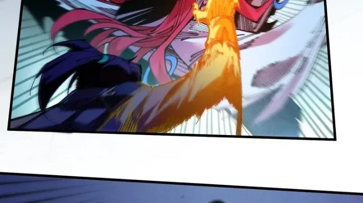 The Ultimate of All Ages Chapter 517 - halaman 5