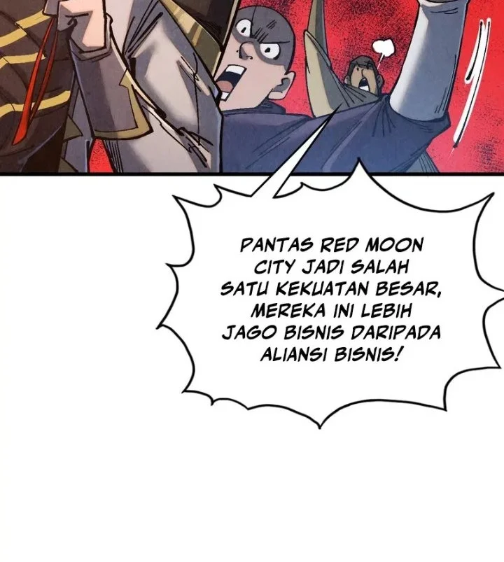 The Ultimate of All Ages Chapter 518 - halaman 27