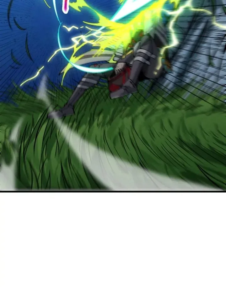 The Ultimate of All Ages Chapter 518 - halaman 46