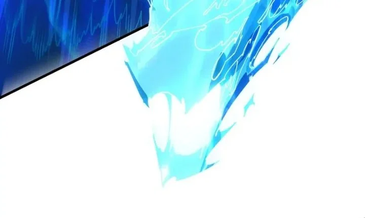 The Ultimate of All Ages Chapter 518 - halaman 48