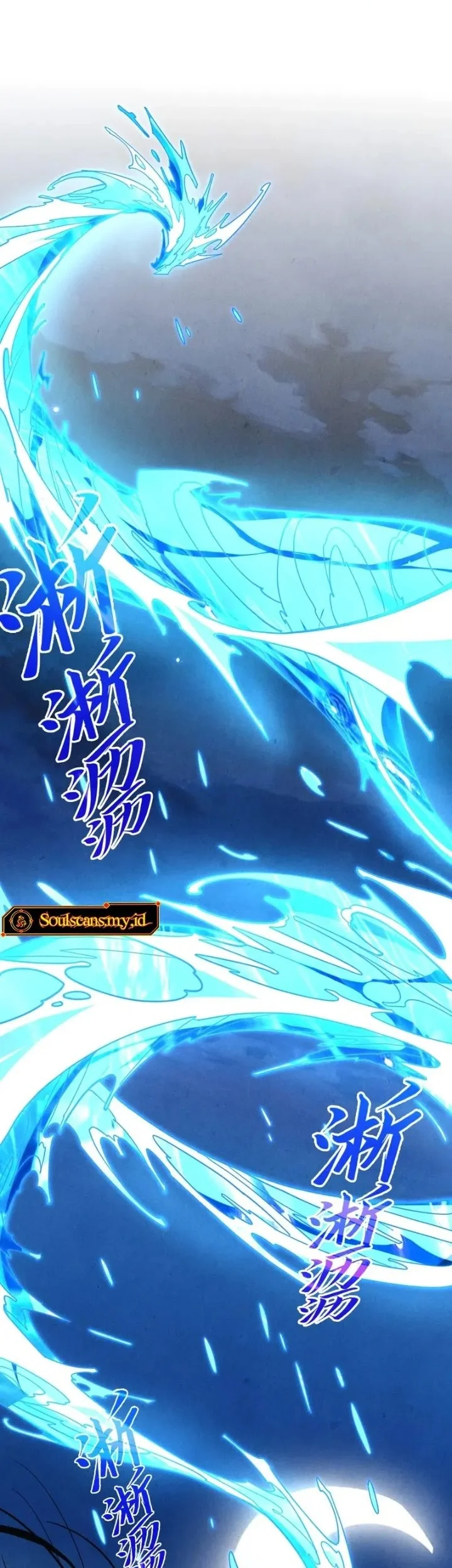 The Ultimate of All Ages Chapter 518 - halaman 52
