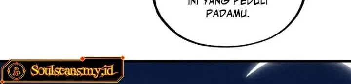 The Ultimate of All Ages Chapter 519 - halaman 16