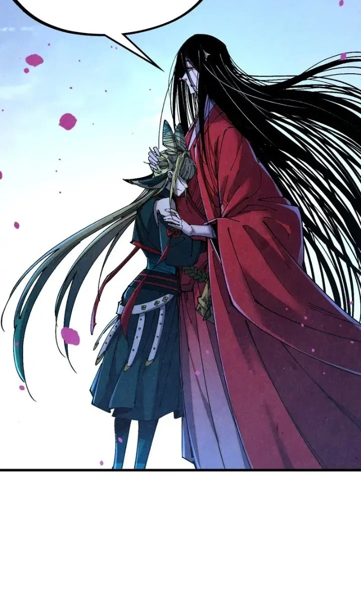 The Ultimate of All Ages Chapter 519 - halaman 32
