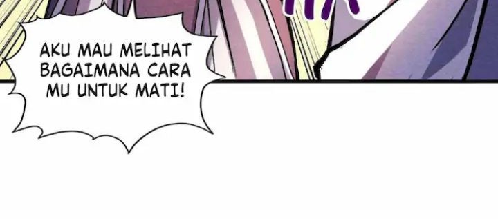 The Ultimate of All Ages Chapter 52 - halaman 10