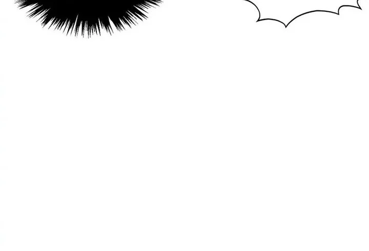 The Ultimate of All Ages Chapter 520 - halaman 21