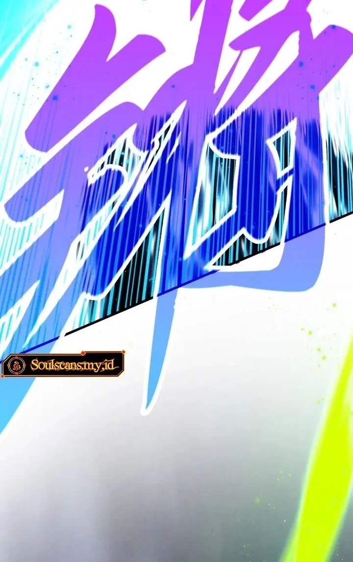 The Ultimate of All Ages Chapter 520 - halaman 45