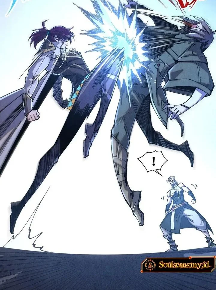 The Ultimate of All Ages Chapter 523 - halaman 10