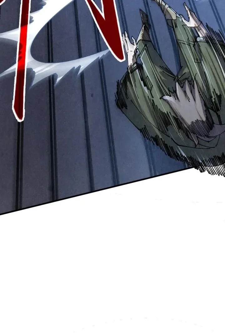 The Ultimate of All Ages Chapter 523 - halaman 12