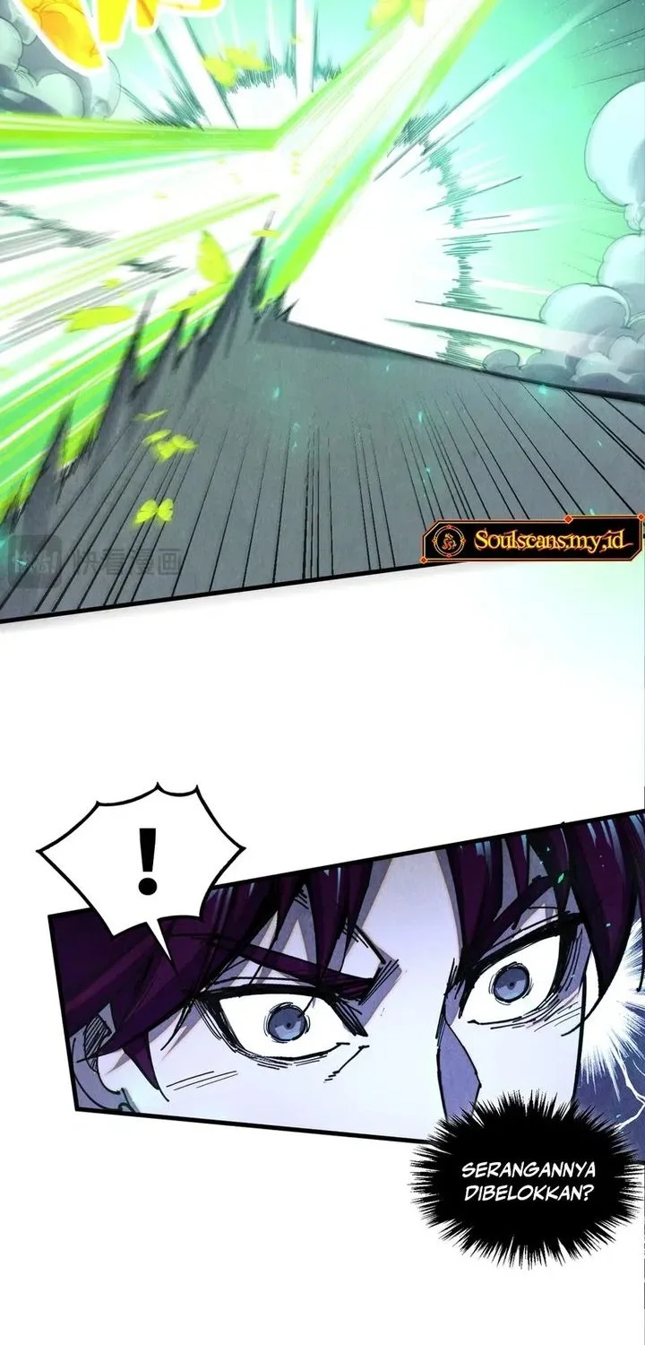 The Ultimate of All Ages Chapter 523 - halaman 15