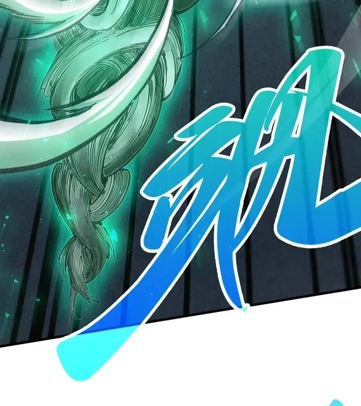 The Ultimate of All Ages Chapter 523 - halaman 20