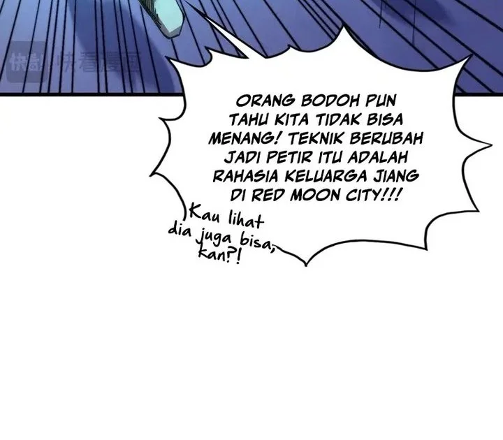 The Ultimate of All Ages Chapter 523 - halaman 30