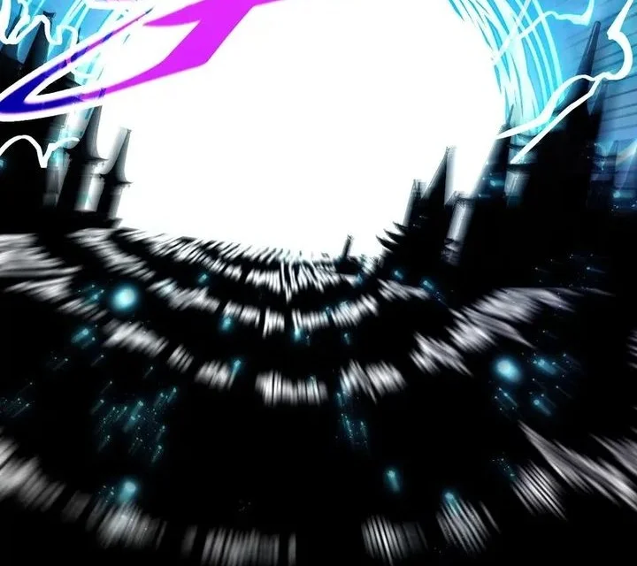The Ultimate of All Ages Chapter 523 - halaman 35