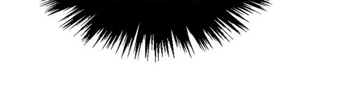 The Ultimate of All Ages Chapter 523 - halaman 6
