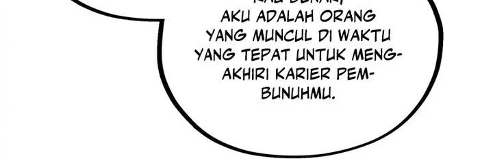 The Ultimate of All Ages Chapter 524 - halaman 34