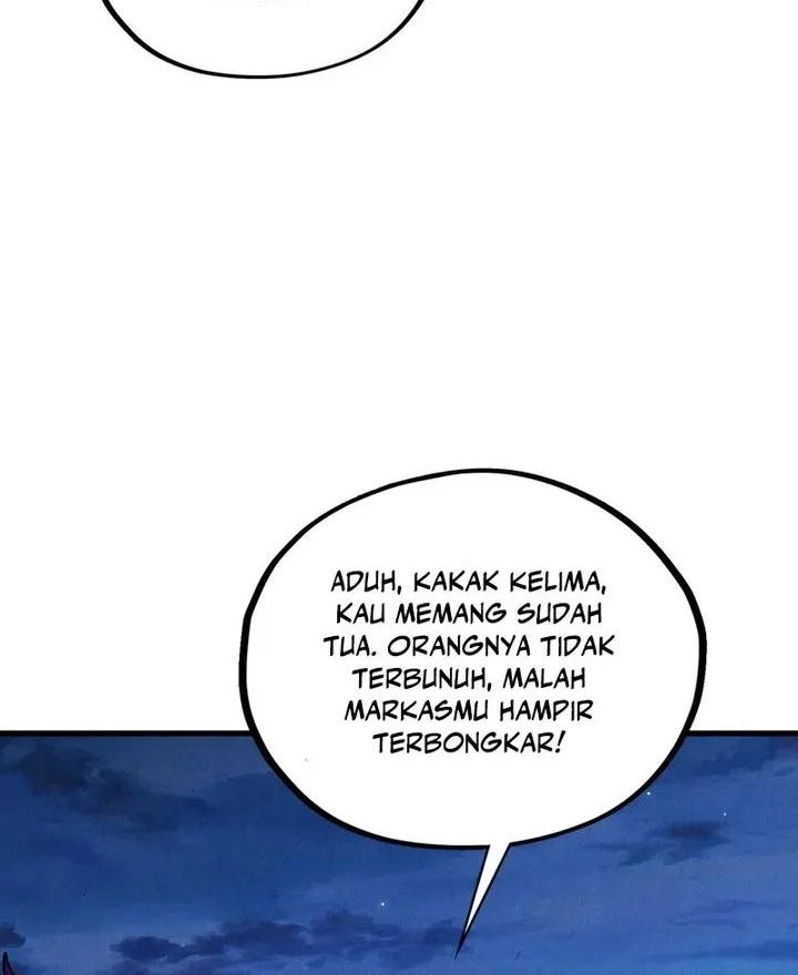 The Ultimate of All Ages Chapter 524 - halaman 36