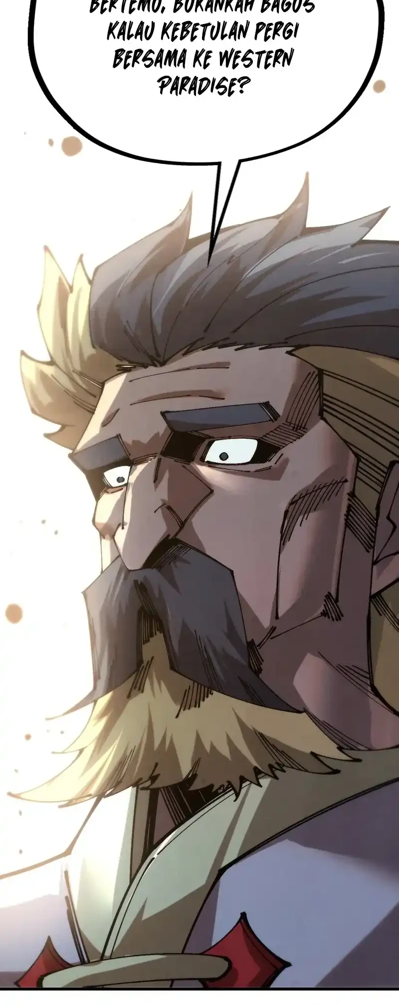 The Ultimate of All Ages Chapter 526 - halaman 46