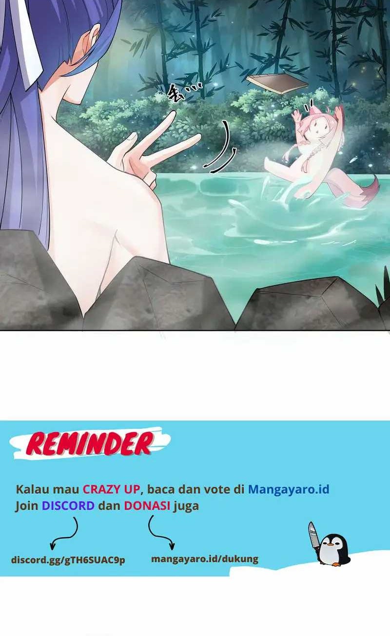 The Ultimate of All Ages Chapter 526 - halaman 9