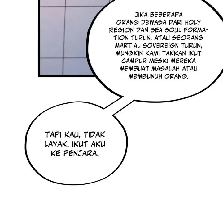The Ultimate of All Ages Chapter 527 - halaman 25