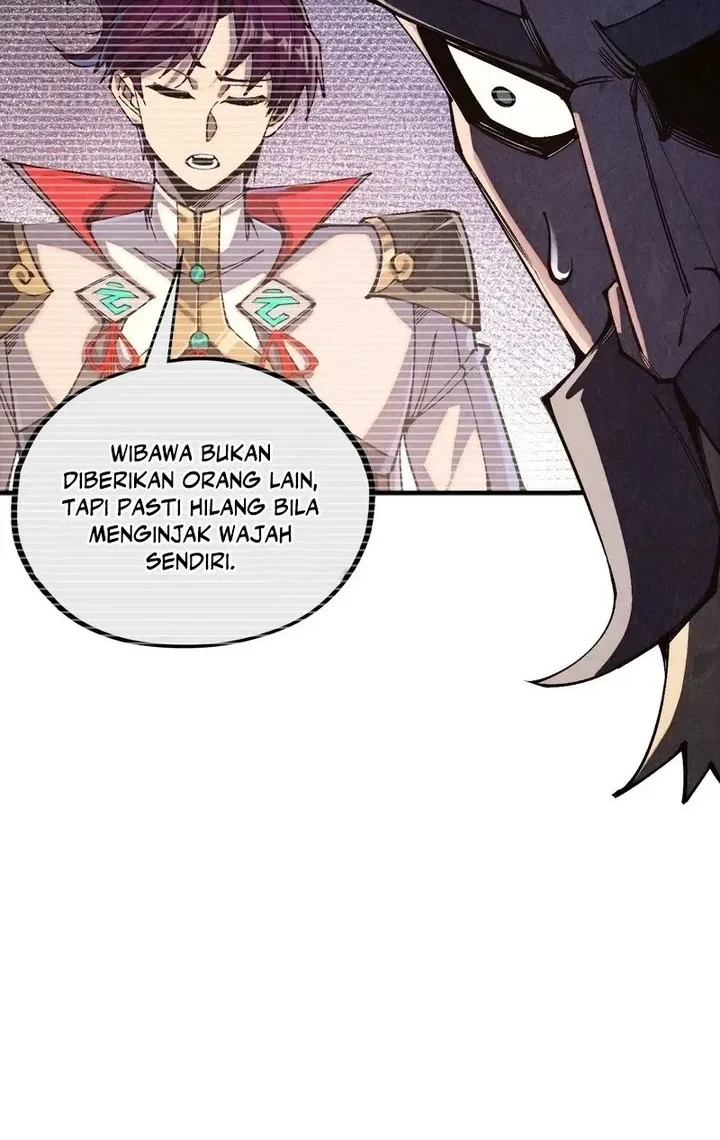 The Ultimate of All Ages Chapter 527 - halaman 29