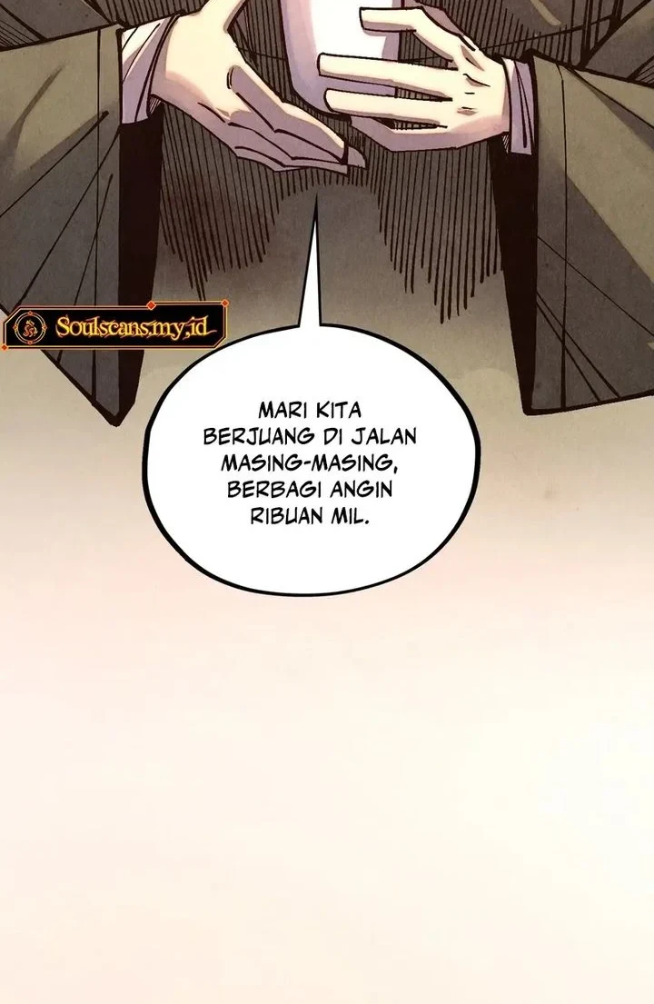 The Ultimate of All Ages Chapter 527 - halaman 39
