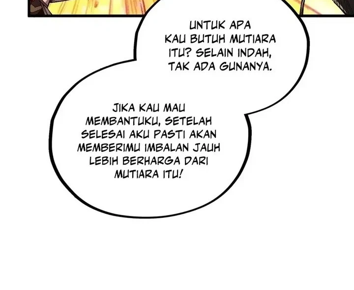 The Ultimate of All Ages Chapter 527 - halaman 45