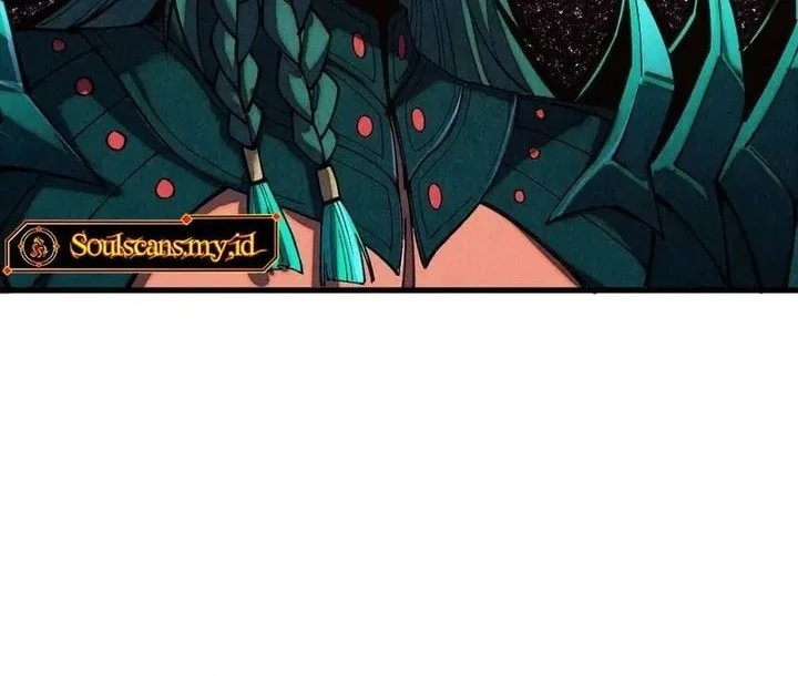 The Ultimate of All Ages Chapter 527 - halaman 50