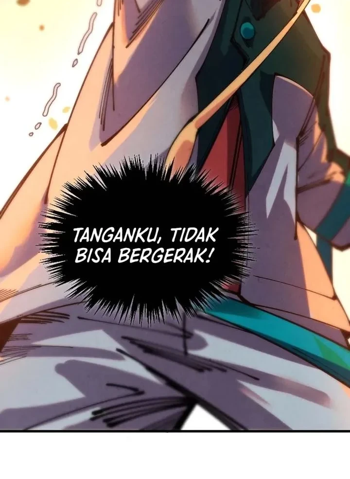 The Ultimate of All Ages Chapter 528 - halaman 13