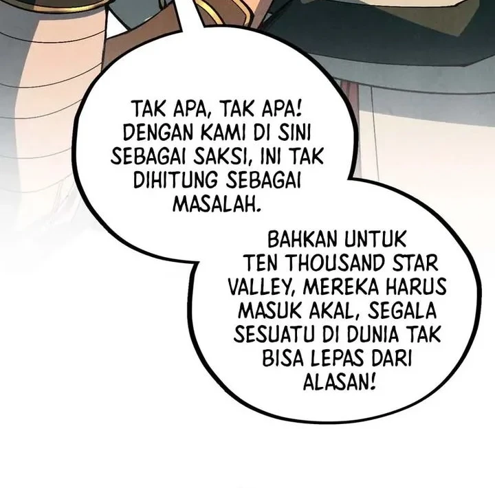 The Ultimate of All Ages Chapter 528 - halaman 41
