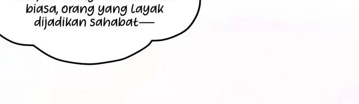The Ultimate of All Ages Chapter 528 - halaman 43
