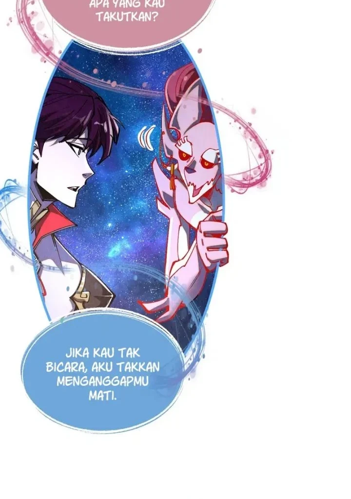 The Ultimate of All Ages Chapter 529 - halaman 29