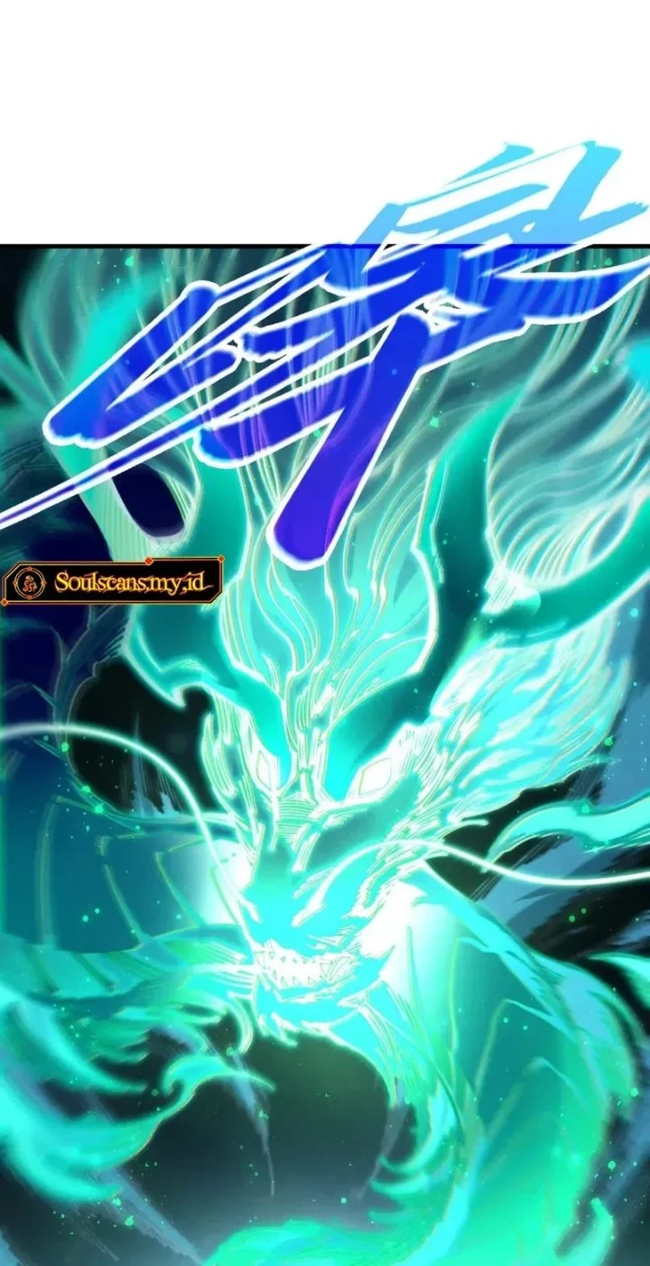 The Ultimate of All Ages Chapter 529 - halaman 37