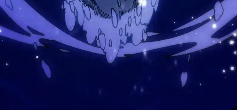 The Ultimate of All Ages Chapter 532 - halaman 11