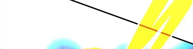 The Ultimate of All Ages Chapter 532 - halaman 33