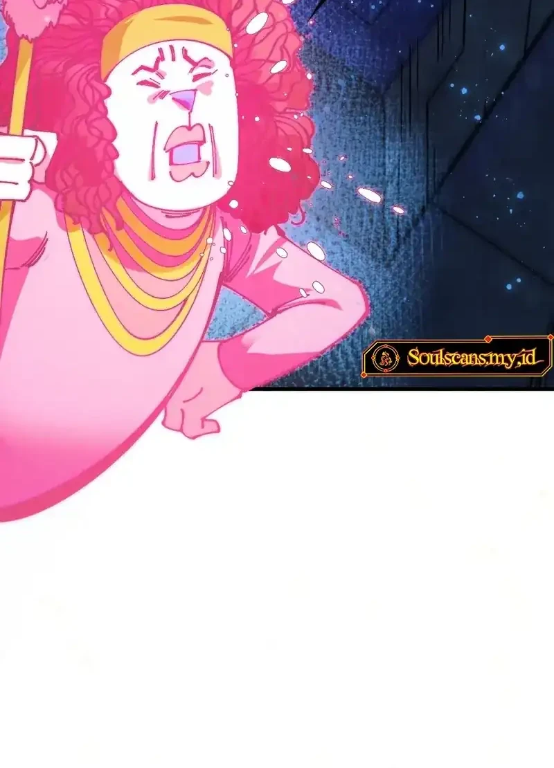 The Ultimate of All Ages Chapter 532 - halaman 39
