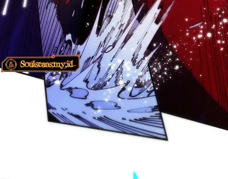 The Ultimate of All Ages Chapter 532 - halaman 9