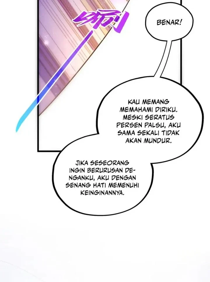 The Ultimate of All Ages Chapter 533 - halaman 21