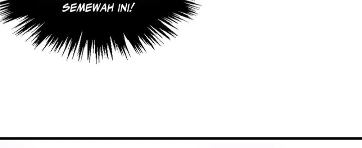 The Ultimate of All Ages Chapter 534 - halaman 10