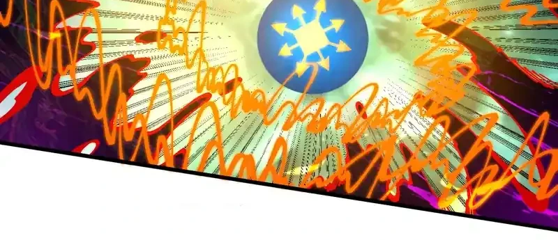 The Ultimate of All Ages Chapter 535 - halaman 11