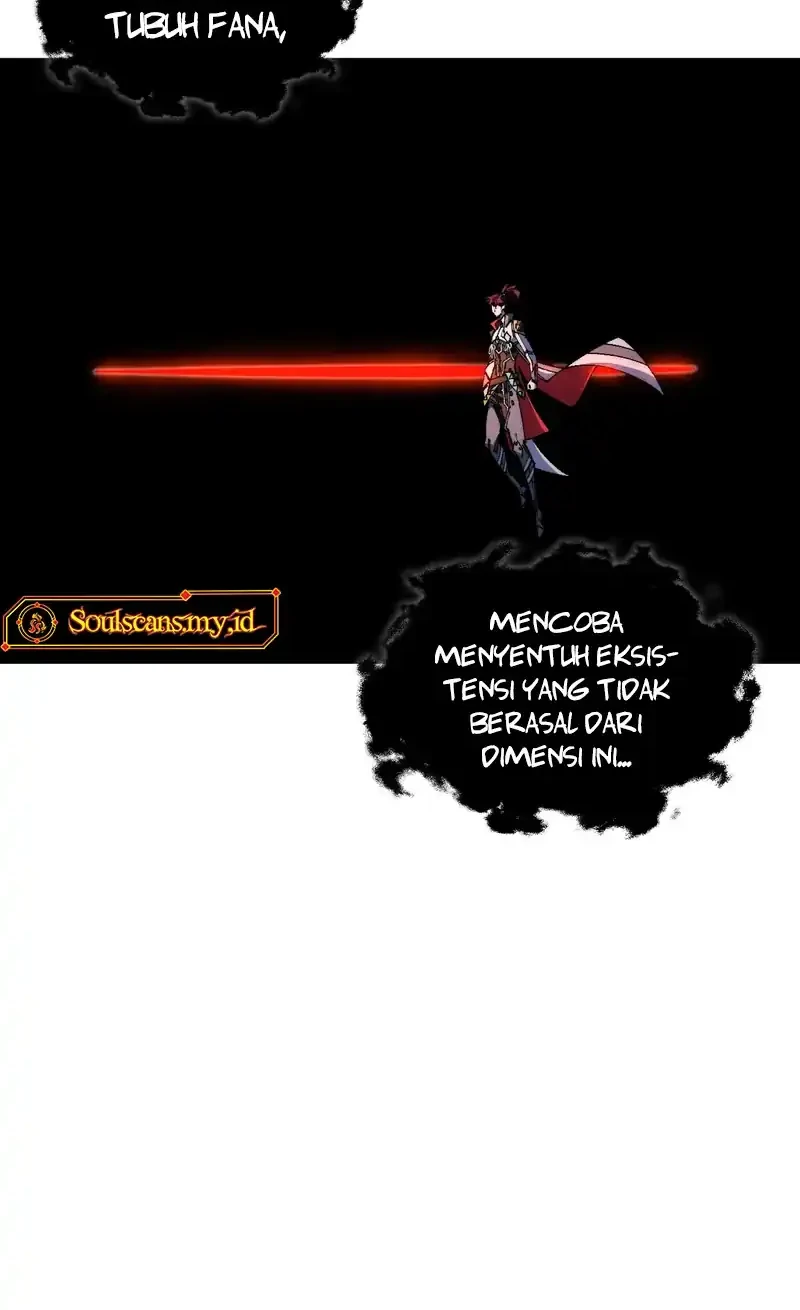 The Ultimate of All Ages Chapter 535 - halaman 5