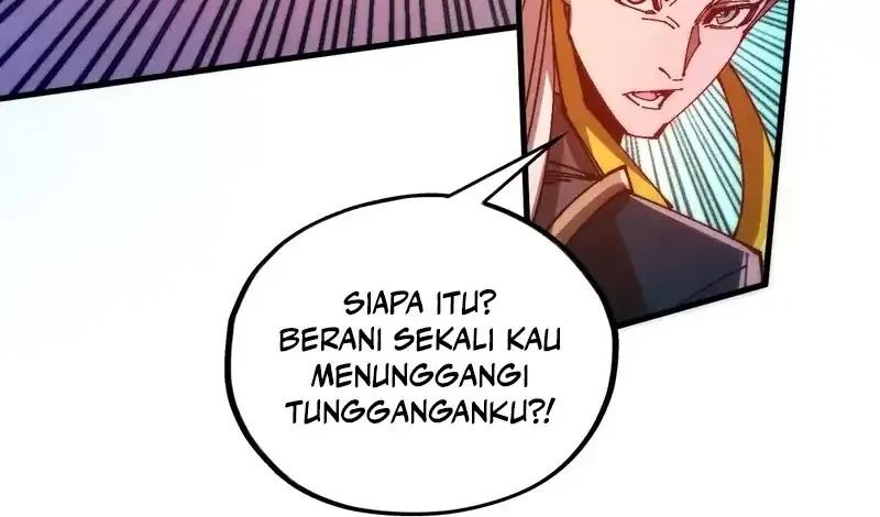 The Ultimate of All Ages Chapter 537 - halaman 16