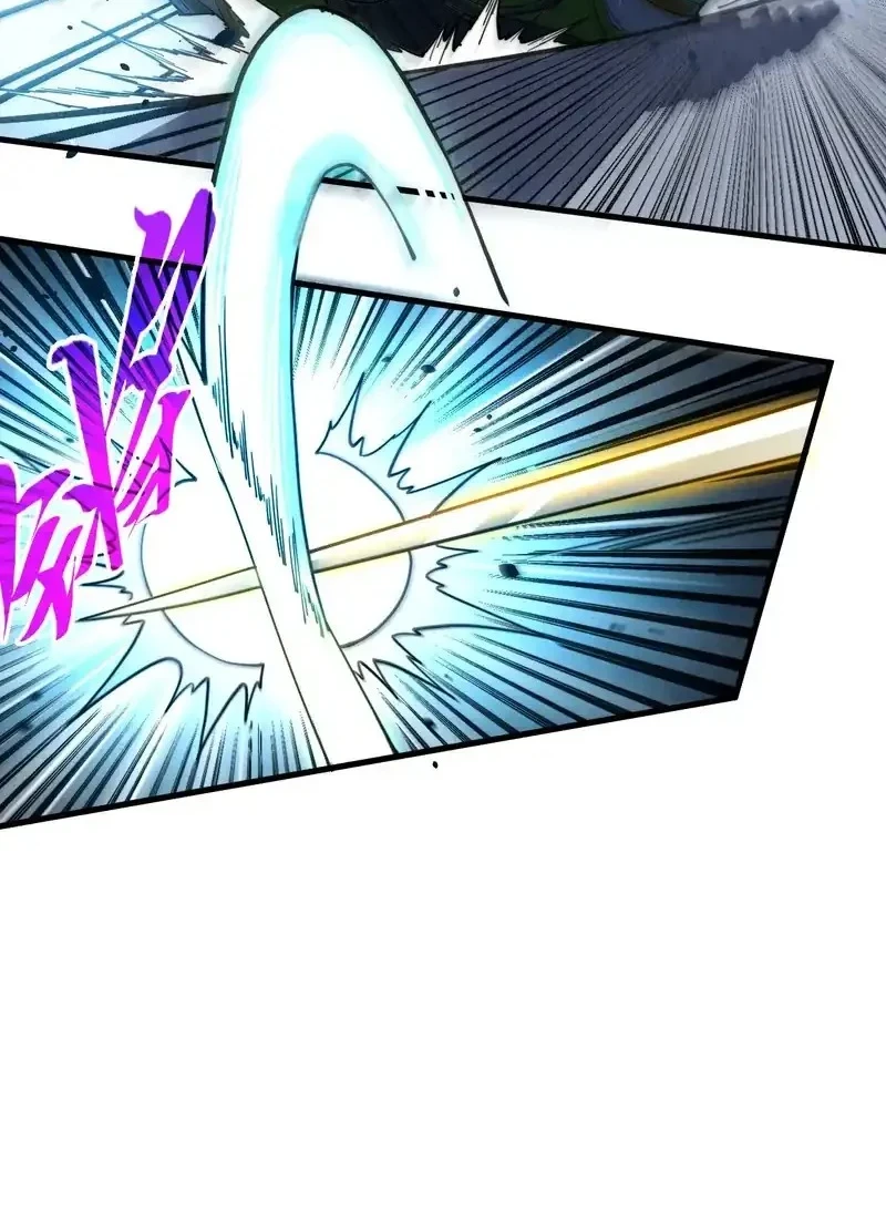 The Ultimate of All Ages Chapter 538 - halaman 35