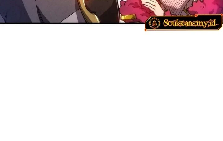 The Ultimate of All Ages Chapter 539 - halaman 22