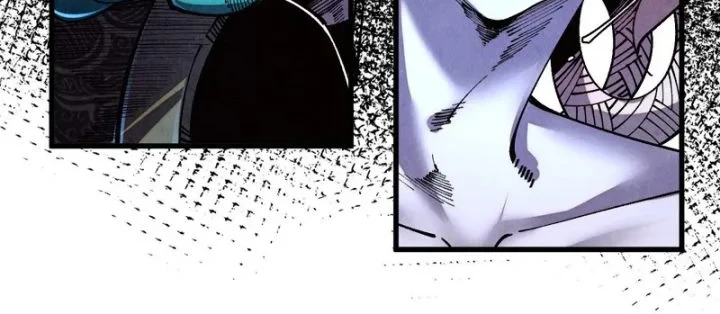 The Ultimate of All Ages Chapter 540 - halaman 38