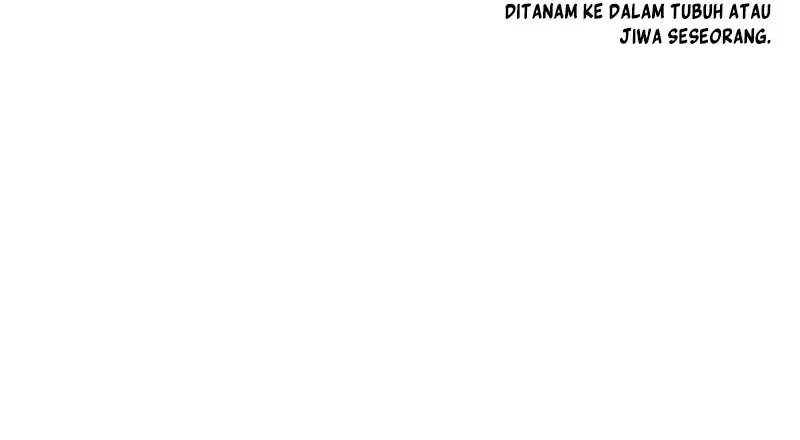 The Ultimate of All Ages Chapter 541 - halaman 24