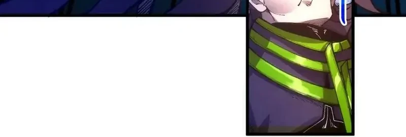 The Ultimate of All Ages Chapter 541 - halaman 49
