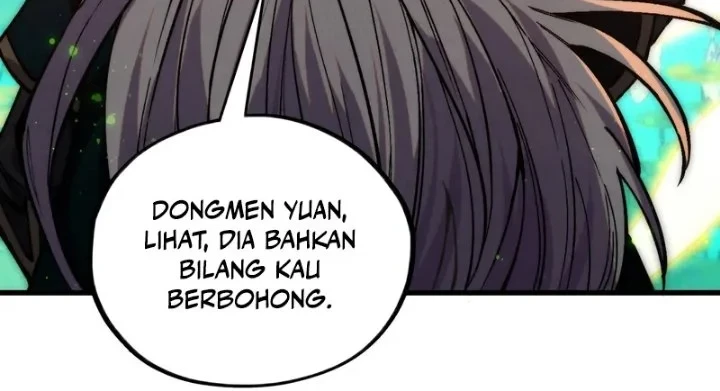 The Ultimate of All Ages Chapter 544 - halaman 6