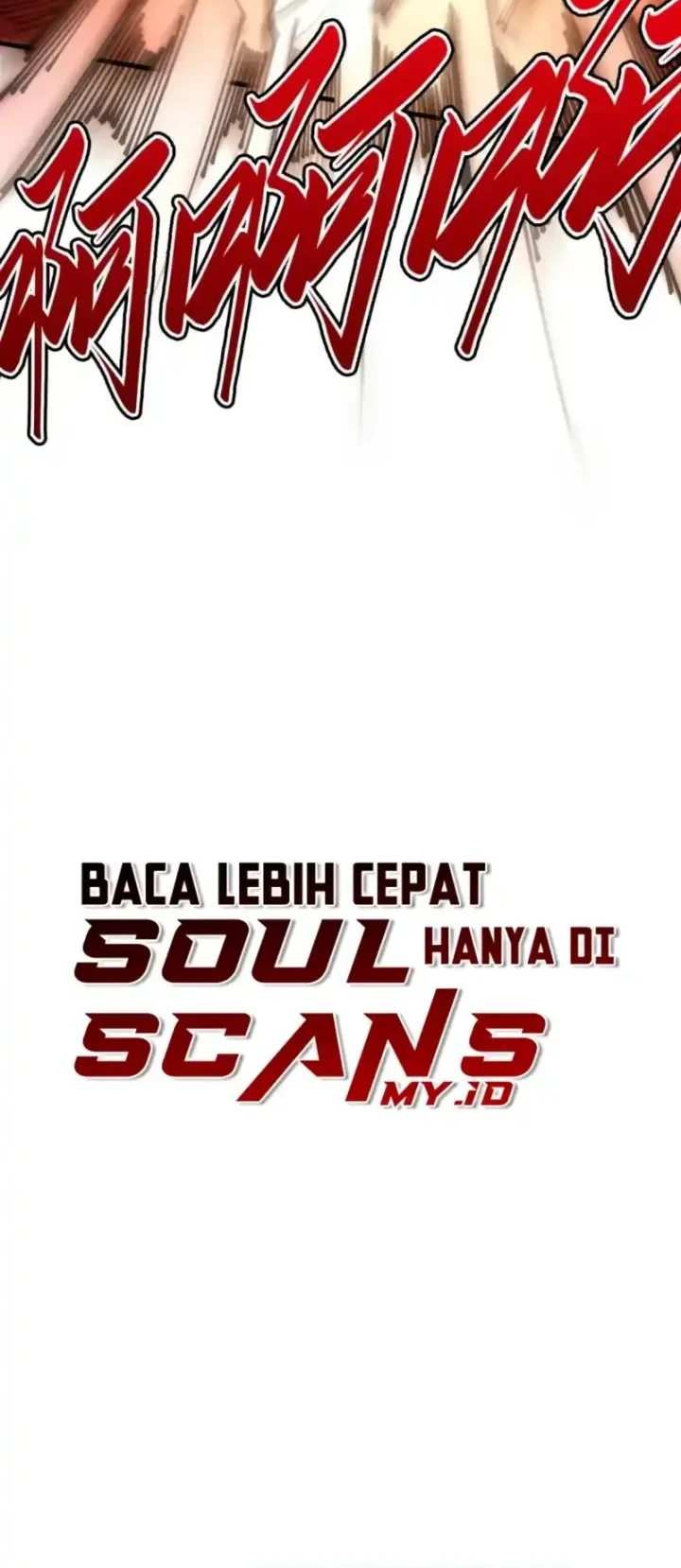 The Ultimate of All Ages Chapter 546 - halaman 23